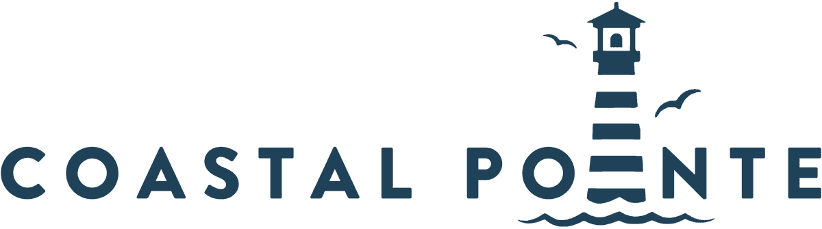 Coastal Pointe Homes