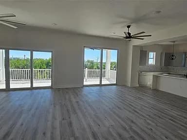 10091 Eagle Preserve Dr, Englewood — photo 3
