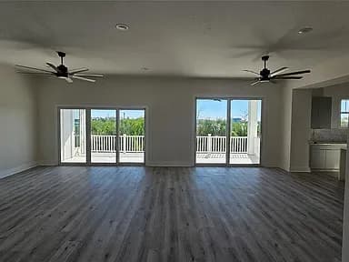10091 Eagle Preserve Dr, Englewood — photo 4
