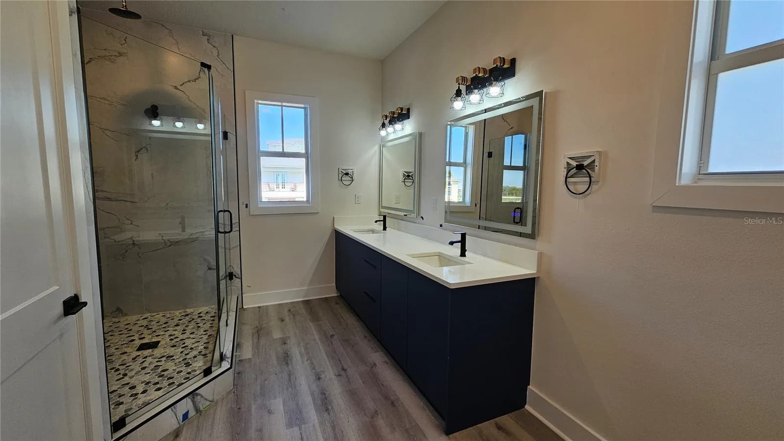 10091 Eagle Preserve Dr, Englewood — photo 6