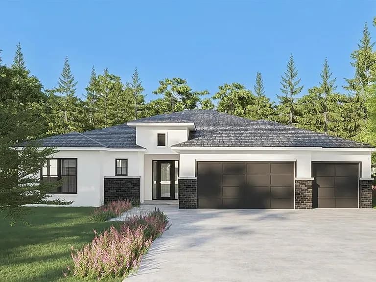 11600 W Timberlane Dr, Homosassa — 11600 West Timberlane Dr