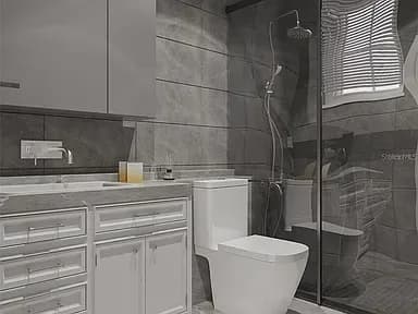 11600 W Timberlane Dr, Homosassa — photo 2
