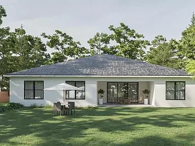 11600 W Timberlane Dr, Homosassa — photo 3