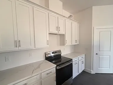 12094 Chapman Ave, Port Charlotte — photo 5