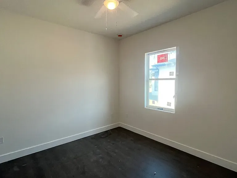 12094 Chapman Ave, Port Charlotte — photo 6