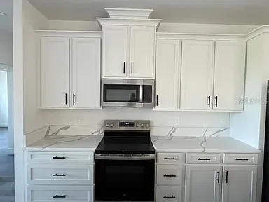 14118 Fort Myers Ave, Port Charlotte — photo 2