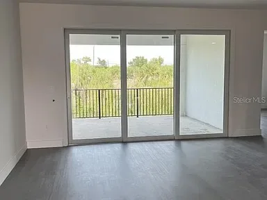 14118 Fort Myers Ave, Port Charlotte — photo 4