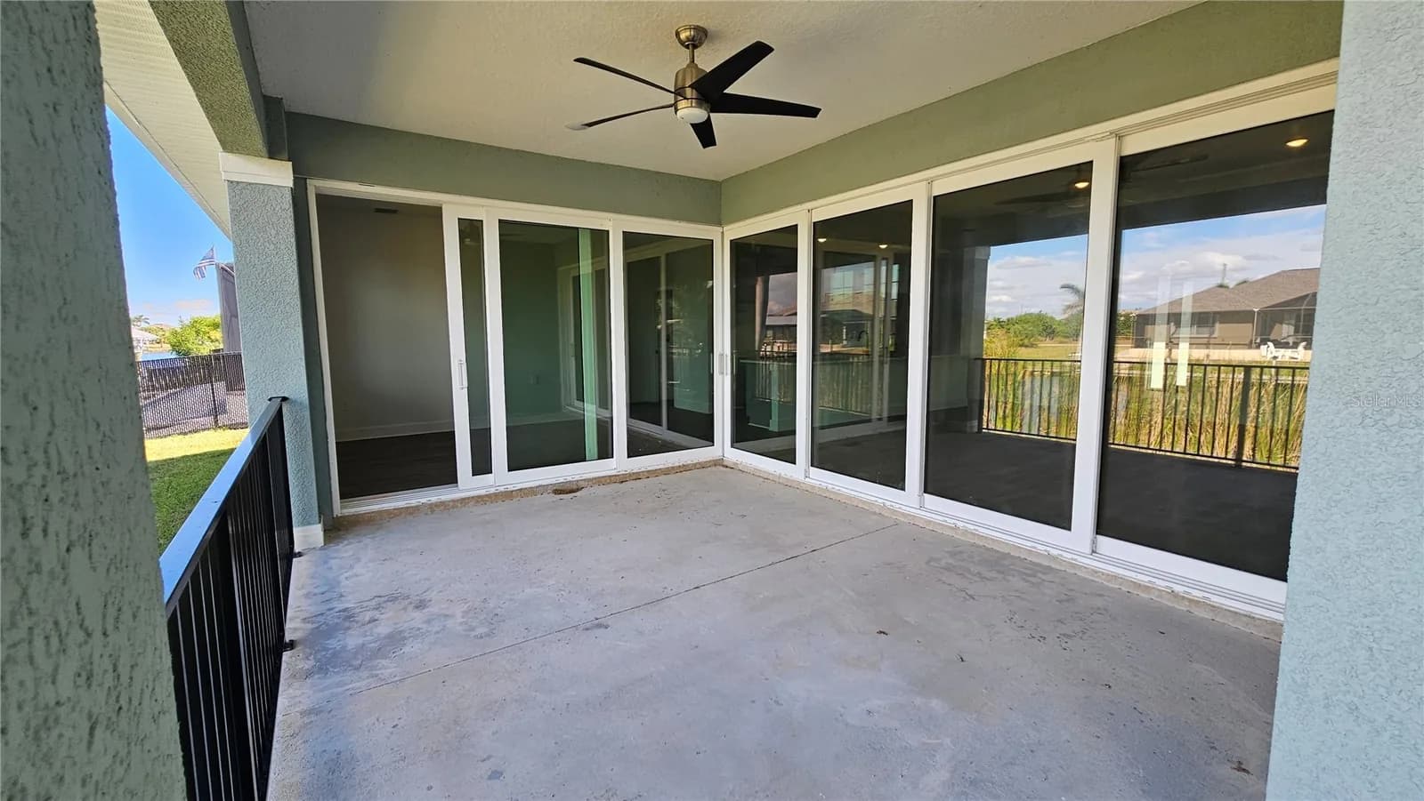 15100 Chinook Way, Port Charlotte — photo 2