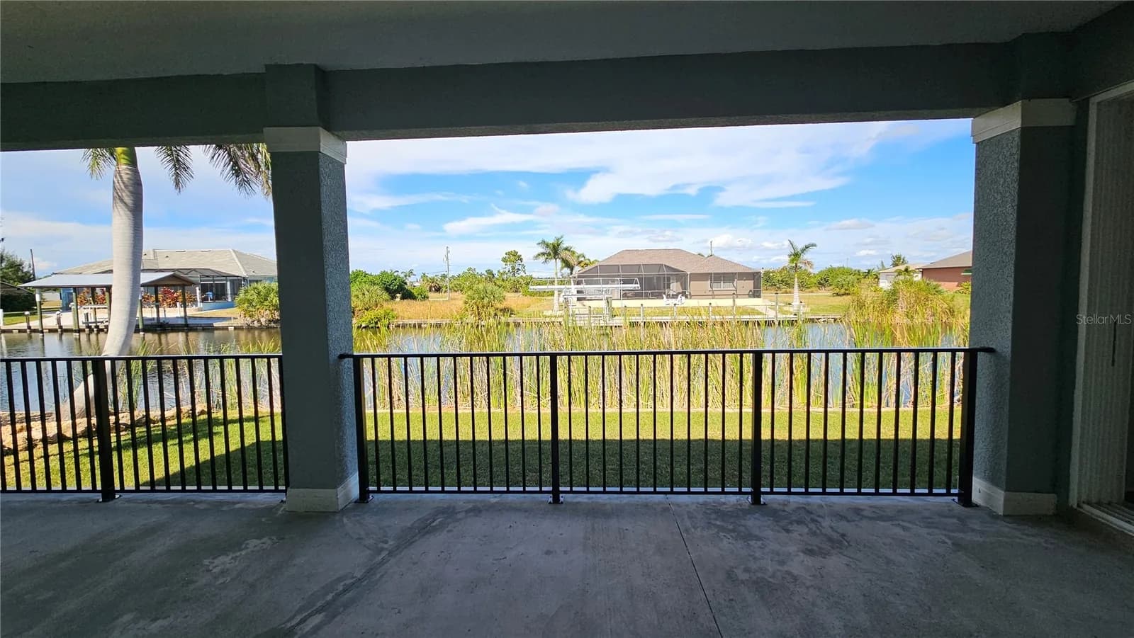 15100 Chinook Way, Port Charlotte — photo 3