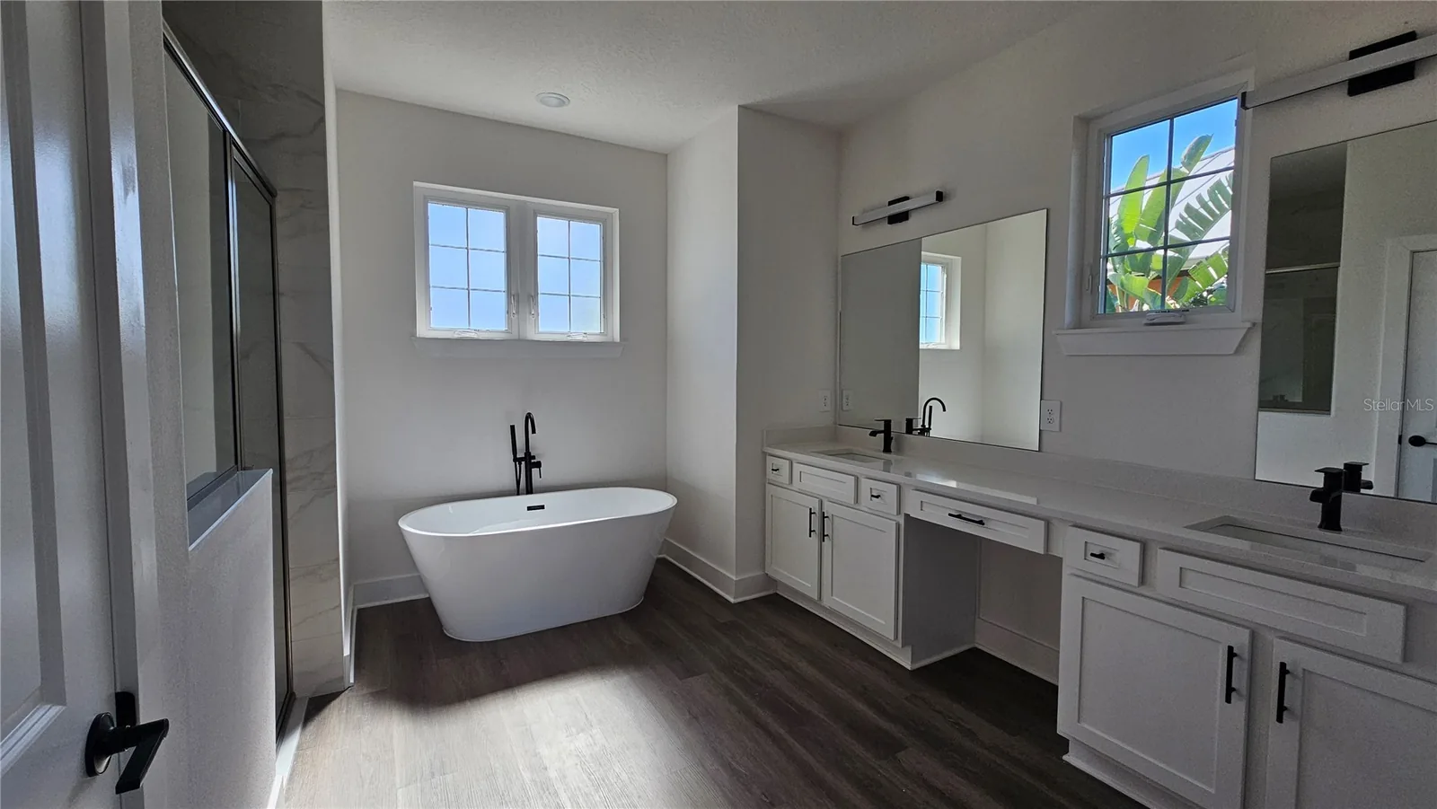 15100 Chinook Way, Port Charlotte — photo 4