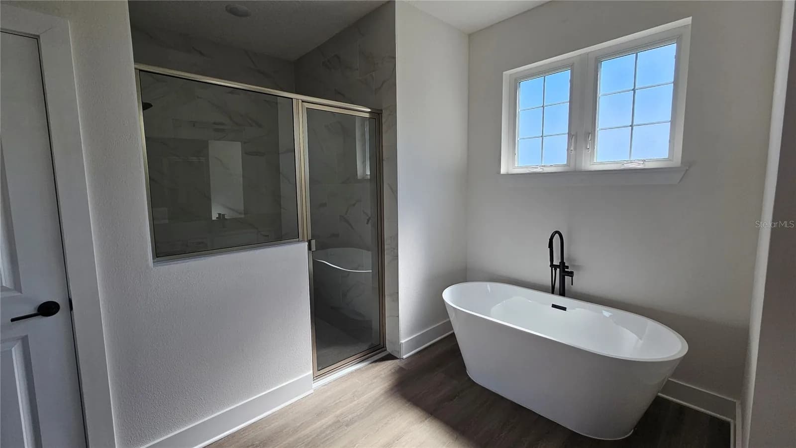 15100 Chinook Way, Port Charlotte — photo 5