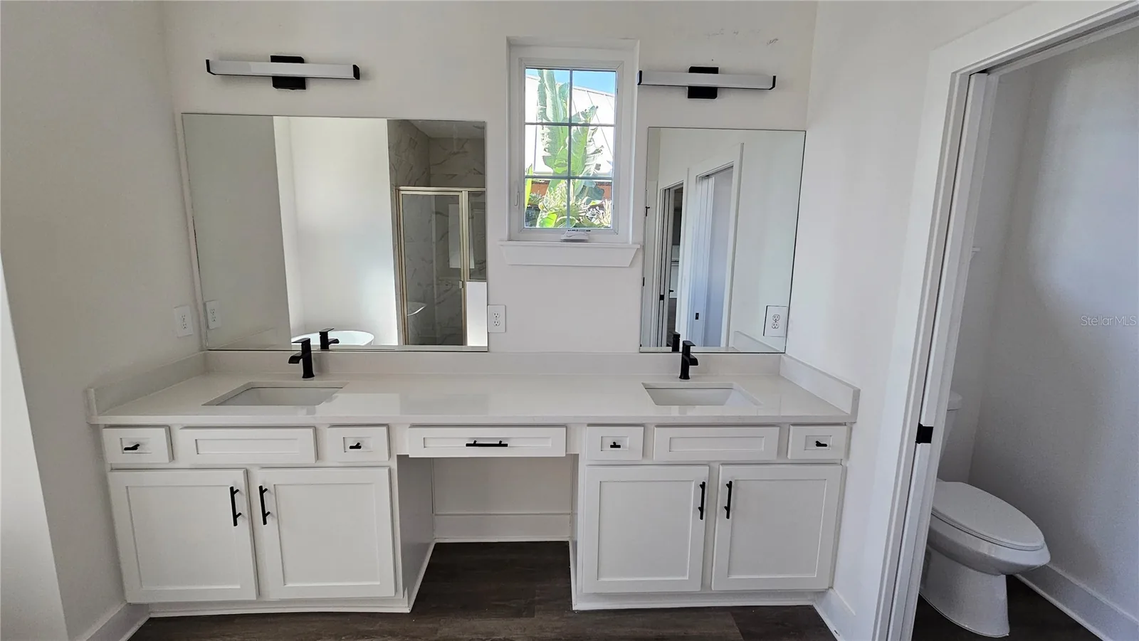 15100 Chinook Way, Port Charlotte — photo 6