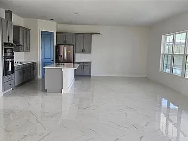 15100 Leipzig Cir, Port Charlotte — photo 2