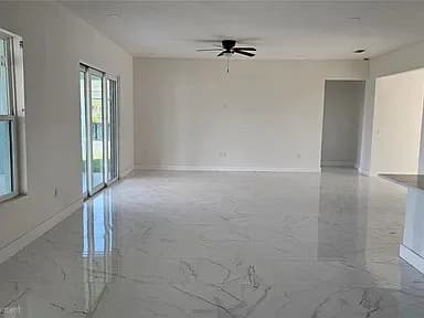 15100 Leipzig Cir, Port Charlotte — photo 3