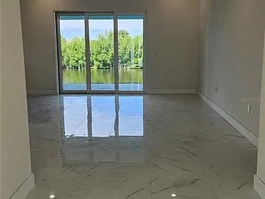 15100 Leipzig Cir, Port Charlotte — photo 4