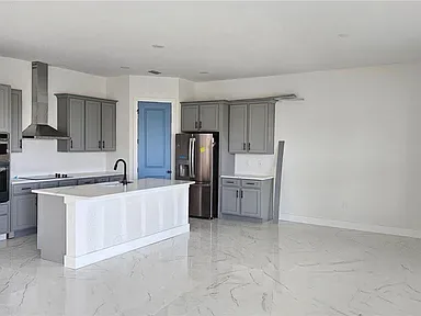 15100 Leipzig Cir, Port Charlotte — photo 5