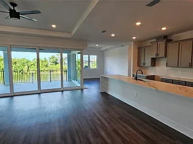 15108 Leipzig Cir, Port Charlotte — photo 2