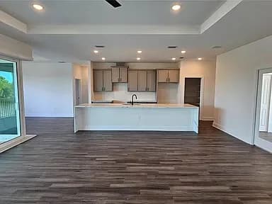 15108 Leipzig Cir, Port Charlotte — photo 3