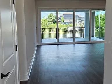 15108 Leipzig Cir, Port Charlotte — photo 4