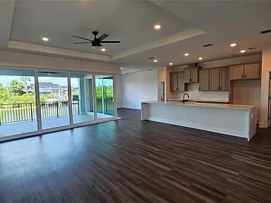 15108 Leipzig Cir, Port Charlotte — photo 5