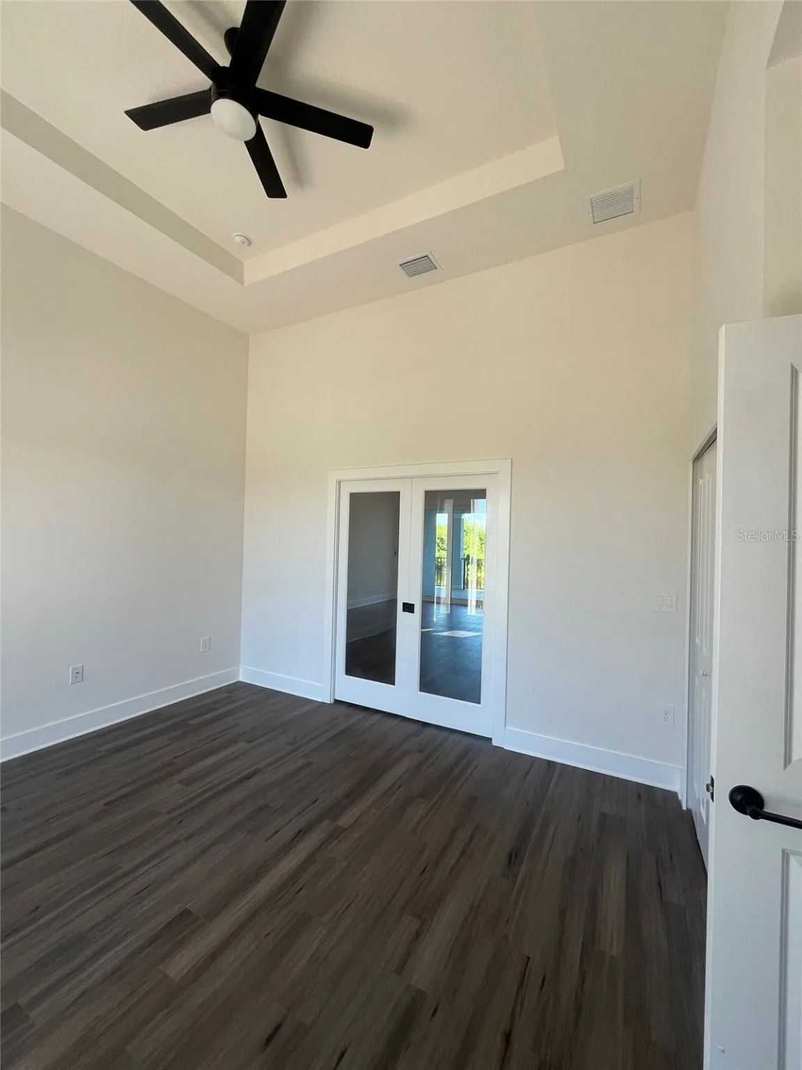 15108 Leipzig Cir, Port Charlotte — photo 6