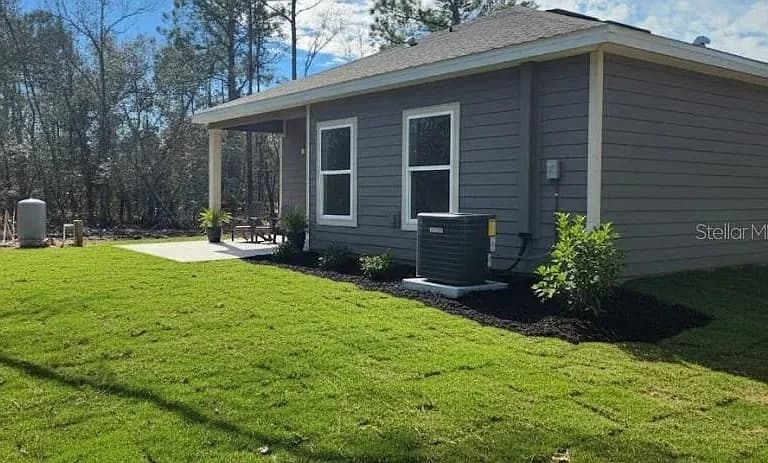 18082 Parakeet Rd, Port Charlotte — photo 2