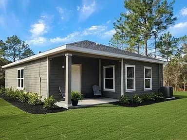 18082 Parakeet Rd, Port Charlotte — photo 4