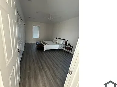 2001 E Columbus Dr, Tampa — photo 2