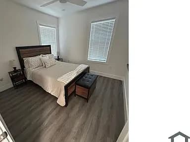 2001 E Columbus Dr, Tampa — photo 3