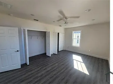 2001 E Columbus Dr, Tampa — photo 5