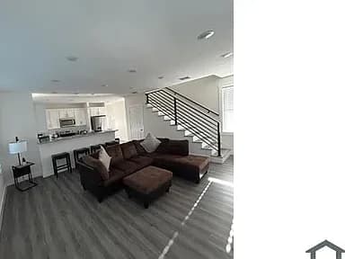 2607 N 20th St, Tampa — photo 3
