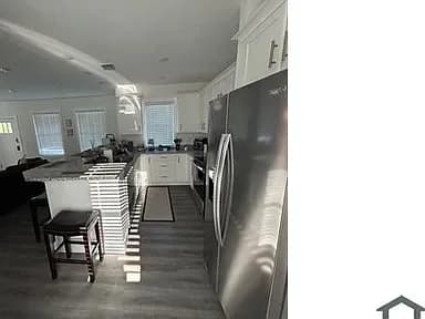 2607 N 20th St, Tampa — photo 5