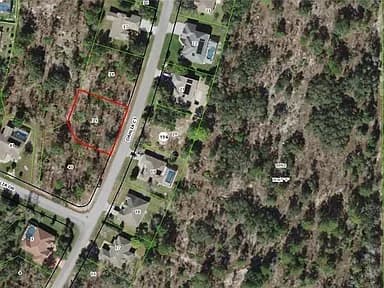 3 Dahlia Ct S, Homosassa — photo 6