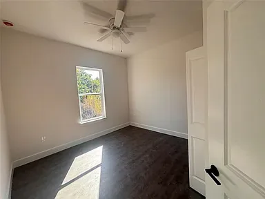 309 Lakewood Ln, Port Charlotte — photo 2