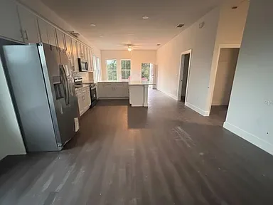 309 Lakewood Ln, Port Charlotte — photo 3