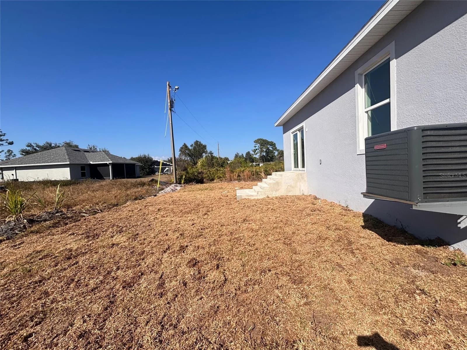 309 Lakewood Ln, Port Charlotte — photo 5