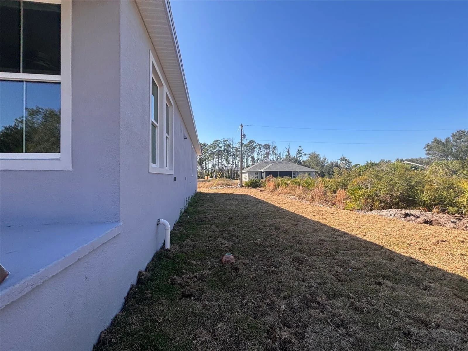 309 Lakewood Ln, Port Charlotte — photo 6