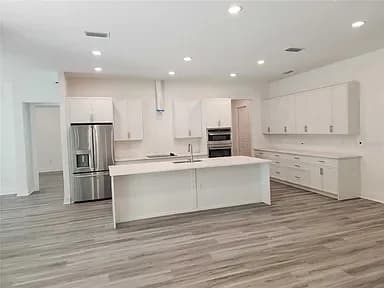 34 Wild Olive Ct, Homosassa — photo 3