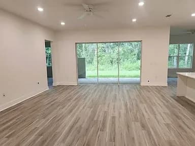 34 Wild Olive Ct, Homosassa — photo 4