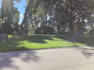 4625 Majestic Hills Loop, Brooksville — photo 6