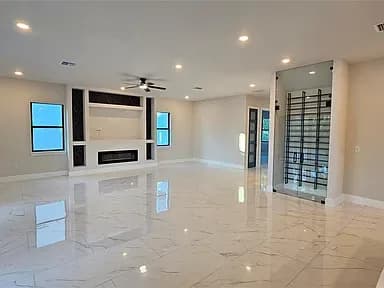 4716 W Euclid Ave, Tampa — photo 2