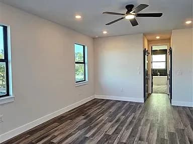 4716 W Euclid Ave, Tampa — photo 3