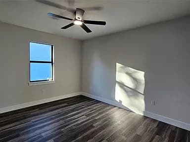 4716 W Euclid Ave, Tampa — photo 5