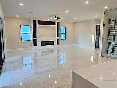 4716 W Euclid Ave, Tampa — photo 6
