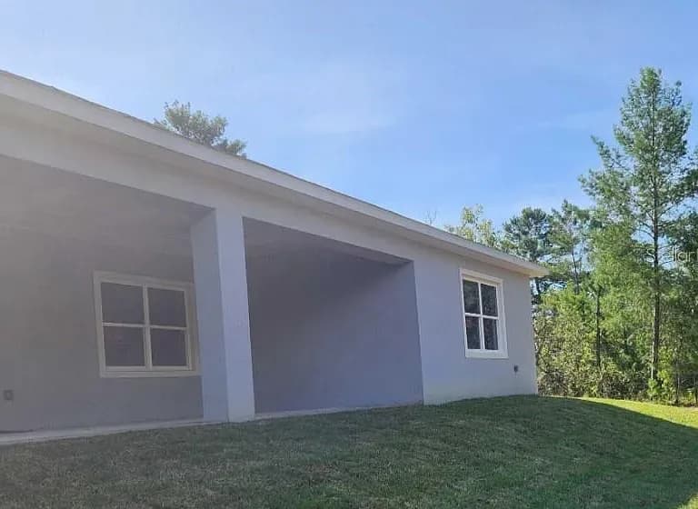 49 Lone Pine St, Homosassa — photo 3