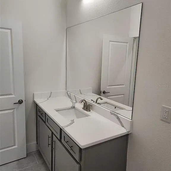 49 Lone Pine St, Homosassa — photo 4