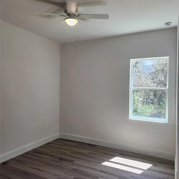 49 Lone Pine St, Homosassa — photo 5
