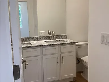 7369 Sealawn Dr, Spring Hill — photo 2