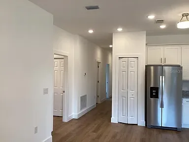 7369 Sealawn Dr, Spring Hill — photo 5