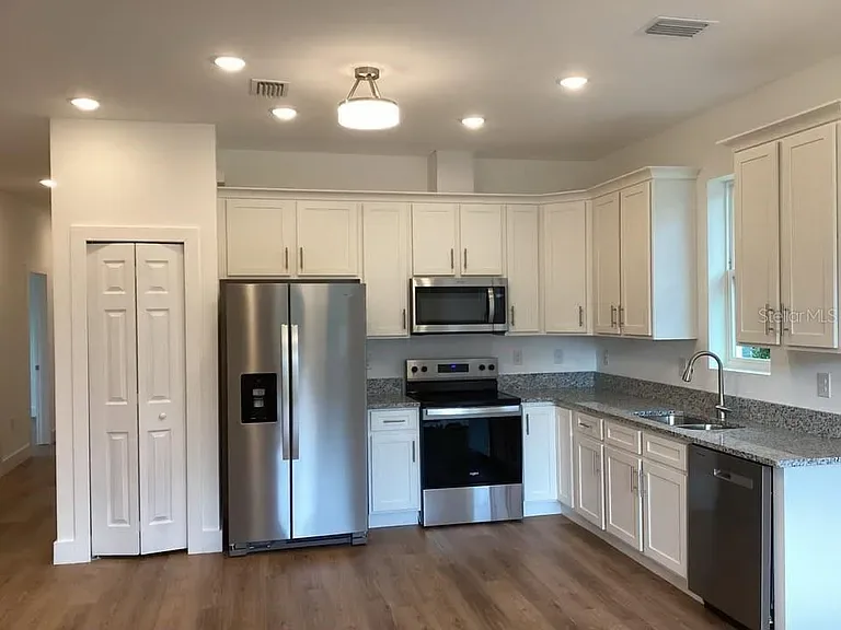 7369 Sealawn Dr, Spring Hill — photo 6